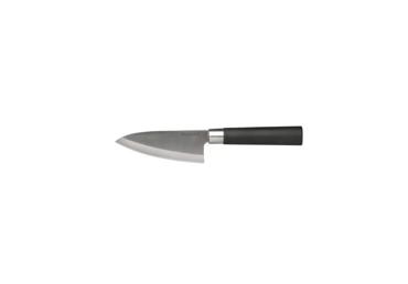Santoku peilis BERGHOFF, 17 cm - 1