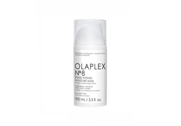 Plaukų kaukė OLAPLEX Nr.8, 100 ml