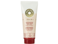 Rankų kremas GREEN FEEL'S, 75 ml