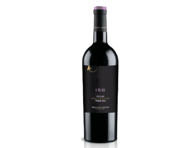 Raudonasis sausas vynas VIGNETI DEL SALENTO I MURI, 750 ml