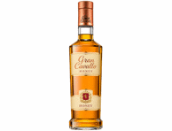 Spiritinis gėrimas GRAND CAVALIER HONEY, 500 ml