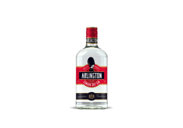 Džinas ARLINGTON, 700 ml