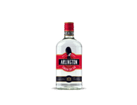 Džinas ARLINGTON, 700 ml