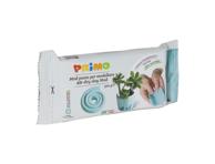 Modelinas, 500g, mėlynos spal