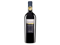 Raudonasis sausas vynas FANTINI EDIZIONE, 750 ml