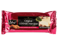 Marcipanai ODENSE, 200 g