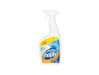 Vonios valiklis, HELPER, 750 ml