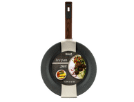 Keptuvė UNIWELL, 28 cm