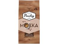 Kavos pupelės PAULIG MOKKA, 1 kg