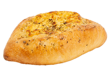 Bandelė CHAČIAPURIS, 75g