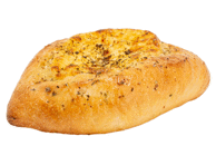 Bandelė CHAČIAPURIS, 75g