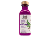 Plaukų šampūnas MAUI su taukmedžio sviestu, 385ml