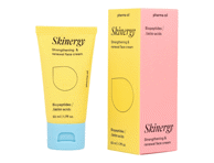 Veido kremas PHARMA OIL Skinenergy, 50 ml