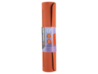 Jogos kilimėlis CORUBA, 183x61cm