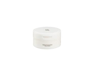 Valomasis veido balzamas BEAUTY OF JOSEON Radiance Cleansing Balm, 100 ml