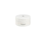 Valomasis veido balzamas BEAUTY OF JOSEON Radiance Cleansing Balm, 100 ml