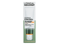 Drėkinamasis kremas probleminei odai SPF 30 Men Expert Derma Control, 40 ml
