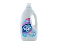 Skystas skalbiklis (COLOR),HELPER,2l