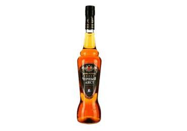 Brendis CHIORNYJ AIST, 500 ml