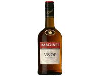 Brendis BARDINET V.S.O.P.BOX 36%, 700 ml