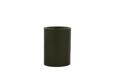 Universalus indelis HOME EXPERT, 7,7x7,7x10,6 cm