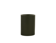 Universalus indelis HOME EXPERT, 7,7x7,7x10,6 cm