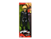 MIRACULOUS lėlės figūrėlė, skirtingi dizainai