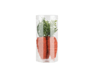 Velykų dekoracijos ELEMENTS SENSE, 3vnt.