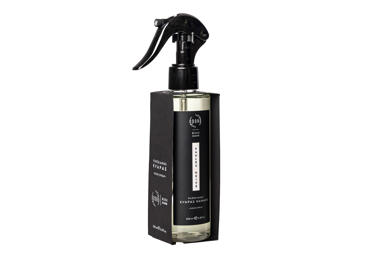 Purškiamas kvapas ODORO MOOD Saulės deivė, 200ml - 2