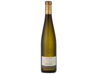 Baltasis sausas vynas ANNE LAURE PINOT BLANC, 750 ml