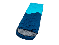 Miegmaišis CORUBA, 220x80 cm