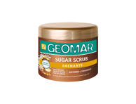 Kūno šveitiklis GEOMAR DRENANTE, 600 g