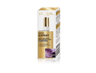 Paakių kremas L'OREAL AGE EXPERT60+, 15 ml