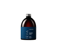 Skalbinių kvepalai kašmyro, sandalmedžio ir muskuso kvapo IEVA, 500 ml