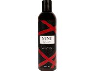 Dušo želė NUNU, 250 ml