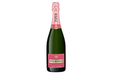 Šampanas PIPER HEIDSIECK SAUVAGE, 750 ml