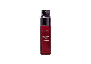 Veido serumas L'OREAL REVITALIFT LASER, 30 ml - 2