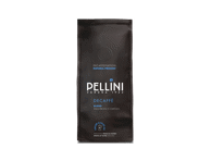 Malta kava PELLINI be kofeino, 185 g
