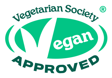 Drėgnosios intymios higienos servetėlės GENTLE DAY, 10 vnt. - 3