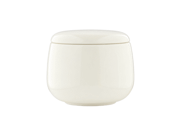 Cukrinė AURORA White Home Subtile, 250 ml - 1