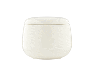 Cukrinė AURORA White Home Subtile, 250 ml