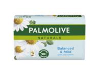 Gabalinis tualetinis muilas PALMOLIVE Naturals, 90 g