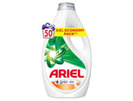 Skystas skalbiklis ARIEL Gold Orchid 50 skalbimų, 2,25 l