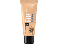 Maybelline New York Fit Me BB kremas, 30, 30 ml
