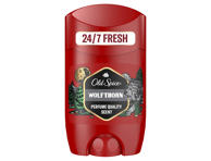 Pieštukinis dezodorantas OLD SPICE Wolfthorn, 50ml