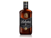 Škotiškas viskis BALLANTINE`S 7YO, 700 ml