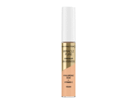 Maskuoklis MAX FACTOR MIRACLE PURE, Nr. 01, 1 vnt.