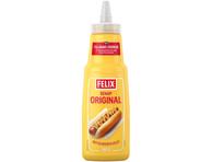Garstyčios ORIGINAL FELIX, 360 g