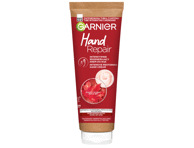 Rankų kremas GARNIER BODY, 75 ml