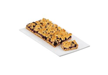 Trupininis MOČIUTĖS pyragas, 1 kg